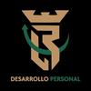 ELMER-DESARROLLO PERSONAL