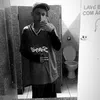 nycolaspjl15