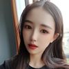yang1314882