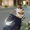 khangnguyen78072