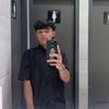 uday35520