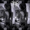 alisha780h