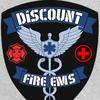 thediscountparamedic