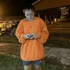 lgndrytupxc
