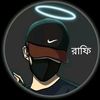 md.rafi.ahmad1