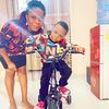 jesse.uzor
