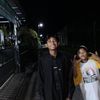 faisall_2612