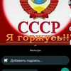 user4614221190761