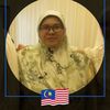 sofiah5776