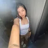KC