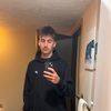 hopkins_jace8