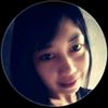 lica.caca6