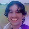 ghanirehman886
