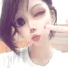 elsaa_dzaii