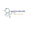 bioglamcare