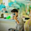 shwan027