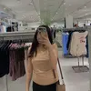 caitlyn_d