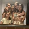 hannadraftz