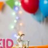 syed.phul.peer