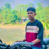 itsmeyourfahim7