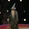 magus_veneficus