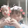 user197546060