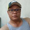 martymoon12
