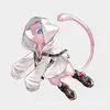 shirasaki_desu