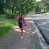 user5014195482747