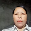 oanh.nng75tiktok