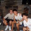don_alizoti