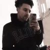 juanitotheburrito