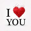 user42985600020121