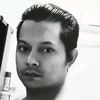 user99311441465571