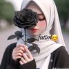 fatimatus.zahroh82