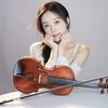 曲岩violin