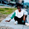 mohit.paikara