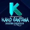 kako.santana