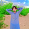 maqsood.khattak4