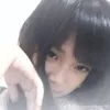 nguyenminhanh_10