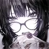 shimeoz_209