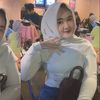 hanahanifa04