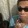 1xixica_do_grau