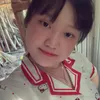 vy.vy7790