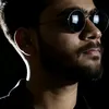 ishan.chowdhury.p