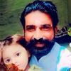 maliksarwar310
