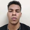 isaac.sosa54