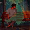 md.abir.sheikh04