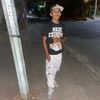 enmanuel7z7