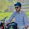 ali.shair.natt